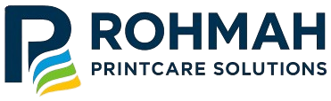 Rohmah Printcare Solutions