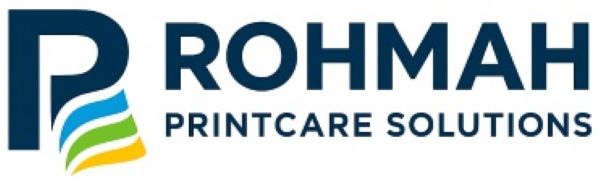 Rohmah Printcare Solutions