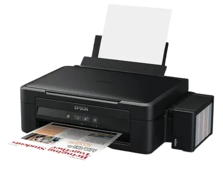 spesialist restorasi perbaikan head print rohmahprintcare