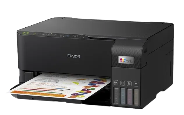 spesialist restorasi perbaikan head print rohmahprintcare