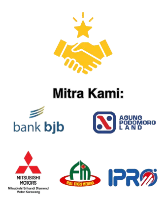 Mitra Rohmah Printcare Solutions - Service Printer Karawang