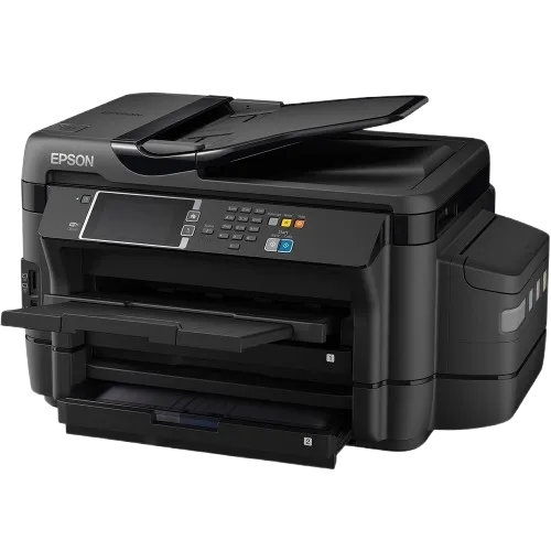 spesialist restorasi perbaikan head print rohmahprintcare